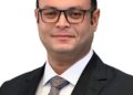 وزير الإسكان، البيان الإقتصادي نيوز