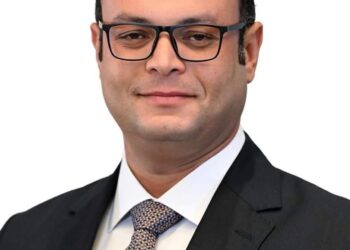 وزير الإسكان، البيان الإقتصادي نيوز