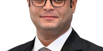 وزير الإسكان، البيان الإقتصادي نيوز