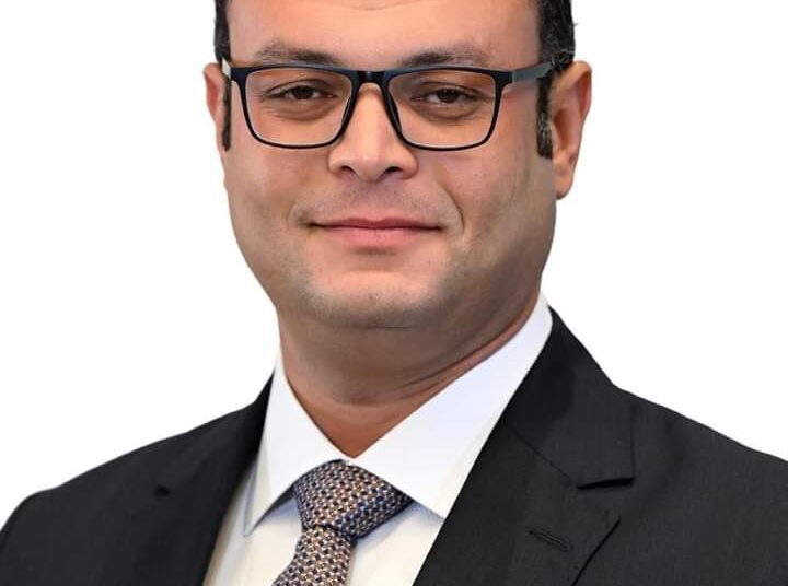 وزير الإسكان، البيان الإقتصادي نيوز