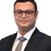 وزير الإسكان، البيان الإقتصادي نيوز