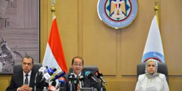 وزير المالية:التحديات صعبة على الناس والاقتصاد والحكومة ب«تحاول تتحمل العبء الأكبر»
