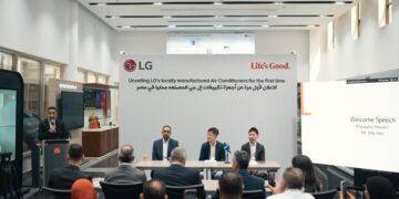 “اورنچ “ترعى مسابقة الأكاديمية العربية للعلوم والتكنولوجيا والنقل البحري ” إيناكتس” 