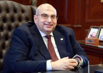 جمعية خبراء الضرائب ترحب بمبادرة دعم السياحة وتطالب بحلول للمشكلات الضريبية