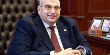 جمعية خبراء الضرائب ترحب بمبادرة دعم السياحة وتطالب بحلول للمشكلات الضريبية