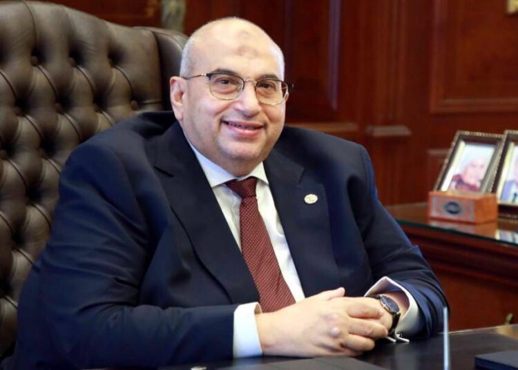 جمعية خبراء الضرائب ترحب بمبادرة دعم السياحة وتطالب بحلول للمشكلات الضريبية