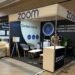 زووم Zoom تستعرض حلولها المبتكرة خلال مشاركتها في قمة CEM Africa 2024