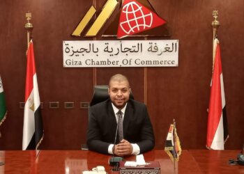 شعبة الأجهزة الكهربائية :لابد من التوسع في مشروعات الشراكة مع القطاع الخاص لتنمية المحافظات