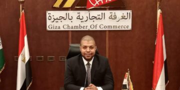 شعبة الأجهزة الكهربائية :لابد من التوسع في مشروعات الشراكة مع القطاع الخاص لتنمية المحافظات