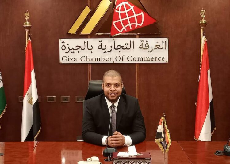 شعبة الأجهزة الكهربائية :لابد من التوسع في مشروعات الشراكة مع القطاع الخاص لتنمية المحافظات