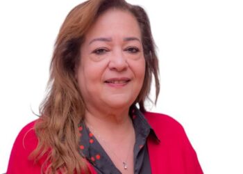 aiBANK يتواجد بشاطئ قادرون الخاص ” لذوي الهمم” للاحتفال بفاعلية اليوم العالمي للشباب برعاية البنك المركزي المصري