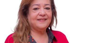 aiBANK يتواجد بشاطئ قادرون الخاص ” لذوي الهمم” للاحتفال بفاعلية اليوم العالمي للشباب برعاية البنك المركزي المصري