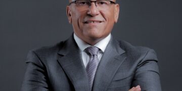 كونتكت تحقق نتائج قوية ومحفظة التمويل تصل إلى 20.4 مليار جنيه و التأمين يتصدر بزيادة355% في الأرباح