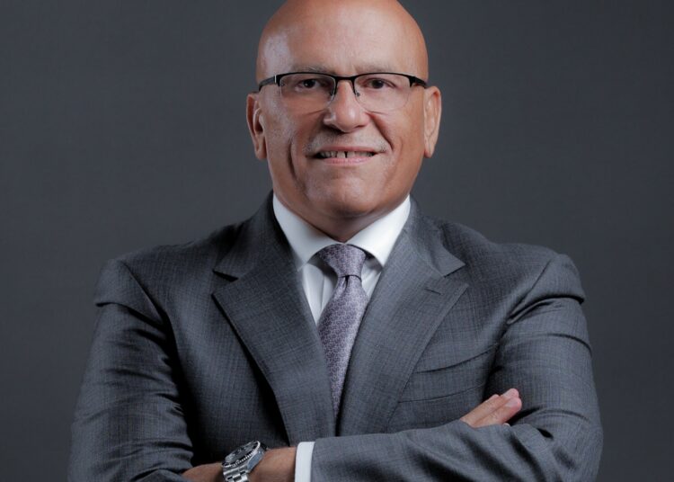 كونتكت تحقق نتائج قوية ومحفظة التمويل تصل إلى 20.4 مليار جنيه و التأمين يتصدر بزيادة355% في الأرباح