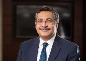 بنك التعمير والإسكان يسجل أداءً مالياً متميزاً بنسبة نمو 71.1% بنهاية النصف الأول من 2024