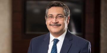 بنك التعمير والإسكان يسجل أداءً مالياً متميزاً بنسبة نمو 71.1% بنهاية النصف الأول من 2024