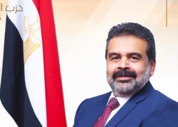 الوليلي:ارتفاع الرسوم وتكاليف التمويل تشكل عائقًا كبيرًا أمام الصناعات الوطنية