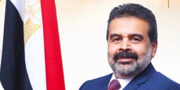 الوليلي:ارتفاع الرسوم وتكاليف التمويل تشكل عائقًا كبيرًا أمام الصناعات الوطنية