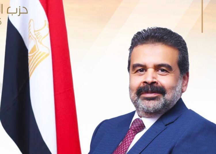 الوليلي:ارتفاع الرسوم وتكاليف التمويل تشكل عائقًا كبيرًا أمام الصناعات الوطنية