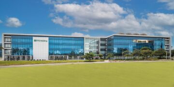 إي اف چي القابضة تواصل أداءها القوي بدعم  قطاعات الترويج وتغطية الاكتتاب خلال الربع الثاني من 2024