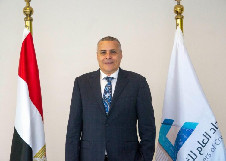 اتحاد الغرف التجارية:لابد من  تقديم حوافز مغرية لجذب كبرى الشركات الصناعية العالمية