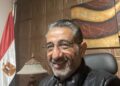 “شعبة النقل الدولي واللوجستيات”:شراكة القطاع الخاص للحكومة يحتاج لتوفير بيئة استثمارية سليمة وحوافز حقيقية