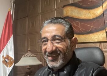 “شعبة النقل الدولي واللوجستيات”:شراكة القطاع الخاص للحكومة يحتاج لتوفير بيئة استثمارية سليمة وحوافز حقيقية