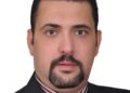 شعبة المواد الغذائية: تعليق الضرائب العقارية علي المصانع سيؤدي لخفض تكاليف الإنتاج و اسعار السلع