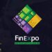 انطلاق مؤتمر ومعرض FinExpo للتداول الإلكتروني والخدمات المالية.. أكتوبر المقبل