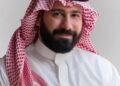 اختيار «مهند الكلش» ضمن قائمة فوربس لأقوى المدراء الإقليميين للشركات العالمية للعام 2024