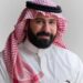 اختيار «مهند الكلش» ضمن قائمة فوربس لأقوى المدراء الإقليميين للشركات العالمية للعام 2024