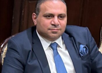 شعبة المصدرين: ضرورة الاستعانة بخبرات وأفكار ومهارات الشباب في التسويق للمنتجات المصرية