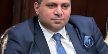 شعبة المصدرين: ضرورة الاستعانة بخبرات وأفكار ومهارات الشباب في التسويق للمنتجات المصرية