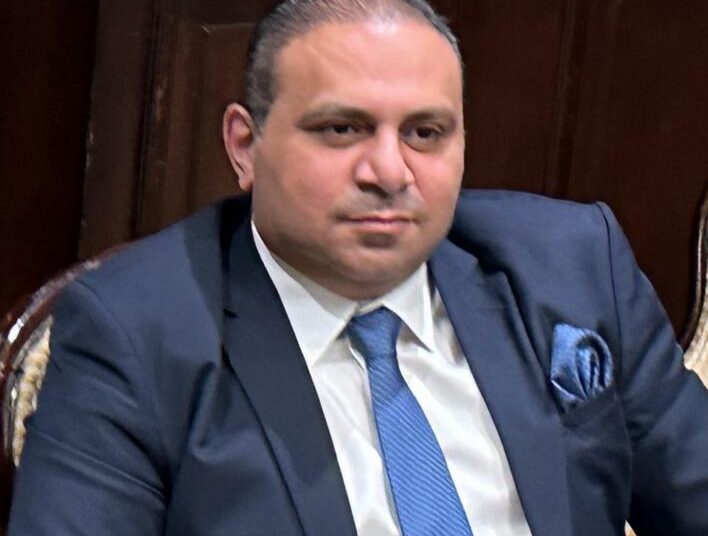 شعبة المصدرين: ضرورة الاستعانة بخبرات وأفكار ومهارات الشباب في التسويق للمنتجات المصرية