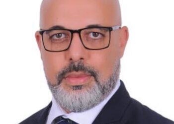 ايهاب واصف،البيان الإقتصادي نيوز