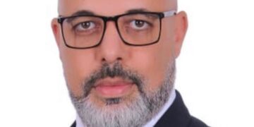 ايهاب واصف،البيان الإقتصادي نيوز