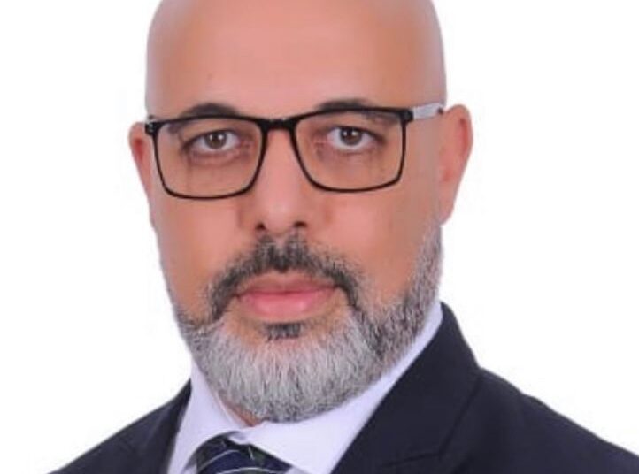 ايهاب واصف،البيان الإقتصادي نيوز