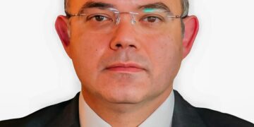 الرقابة المالية تعلن التشكيل الجديد للمجلس الإستشاري للمركز الإقليمي للتمويل المستدام