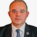 الرقابة المالية تعلن التشكيل الجديد للمجلس الإستشاري للمركز الإقليمي للتمويل المستدام