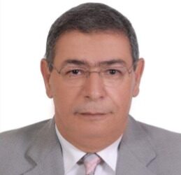الشعبة العامة للاقتصاد الرقمي بالاتحاد العام للغرف التجارية تعقد منتدى Tech Invest