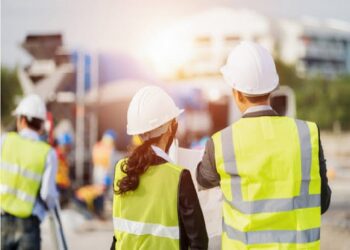 صندوق الإسكان الاجتماعي يفتح باب التوظيف للمهندسين..بالتفاصيل