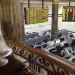 البورصة، البيان الإقتصادي نيوز