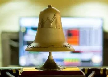 البورصة، البيان الإقتصادي نيوز