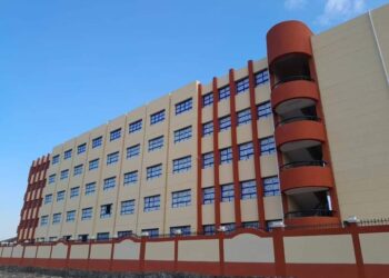 وزارة التربية والتعليم تعلن فتح باب التقدم للالتحاق بأربع مدارس مصرية يابانية جديدة..بالتفاصيل