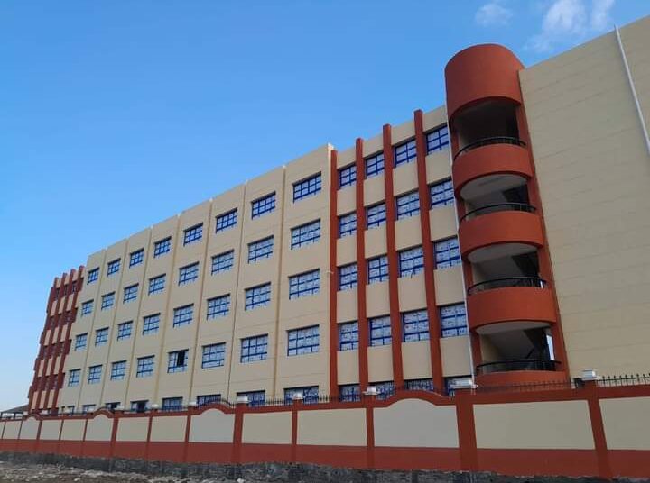 وزارة التربية والتعليم تعلن فتح باب التقدم للالتحاق بأربع مدارس مصرية يابانية جديدة..بالتفاصيل