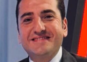 متى بشاي: 15.7 مليار دولار حجم التبادل التجاري المصري الصيني في 2023