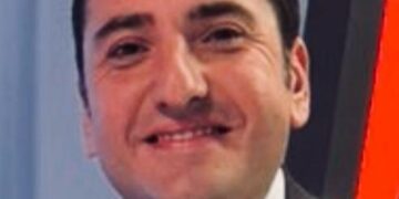 متى بشاي: 15.7 مليار دولار حجم التبادل التجاري المصري الصيني في 2023