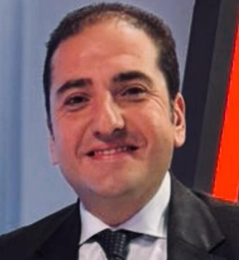 متى بشاي: 15.7 مليار دولار حجم التبادل التجاري المصري الصيني في 2023