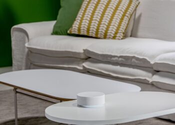 إل جي إلكترونيكس تعيد تعريف مفهوم المنزل الذكي باستخدام أجهزة “ThinQ ON”خلال معرض IFA 2024