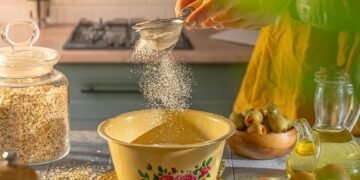 إحتفالا باليوم العالمي للتصوير الفوتوغرافي 2024..عدسة كانون ترصد نماذج ومشاهد لا تنسى من قلب أفريقيا